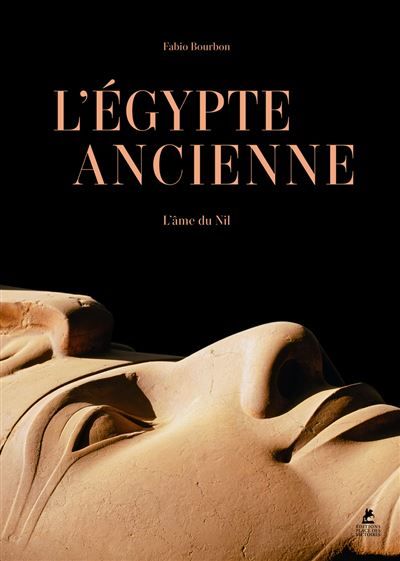 Egypte Ancienne - L'Âme du Nil