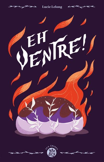 Eh ventre !