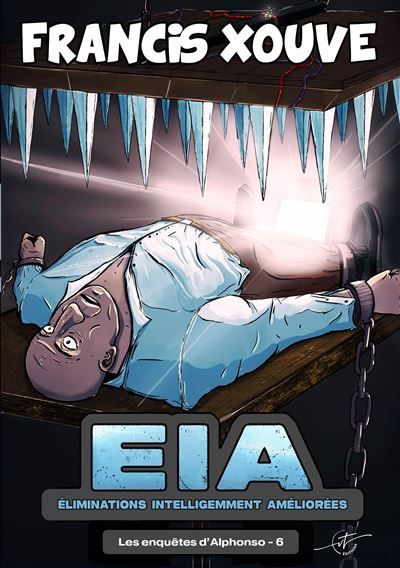 EIA - Eliminations intelligemment améliorées