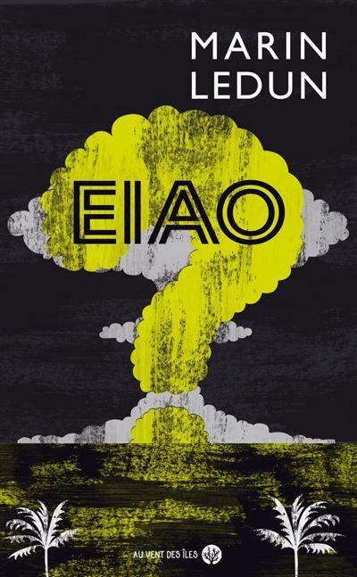 Eiao
