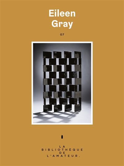 Eileen Gray