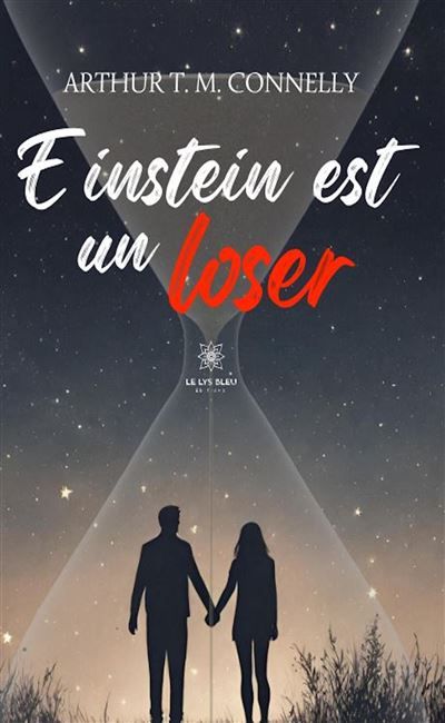 Einstein est un loser