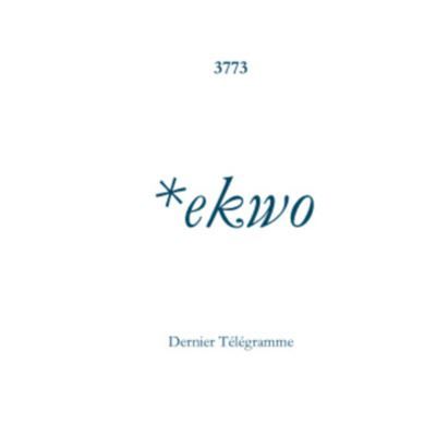Ekwo