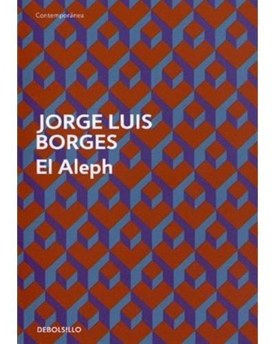 El aleph