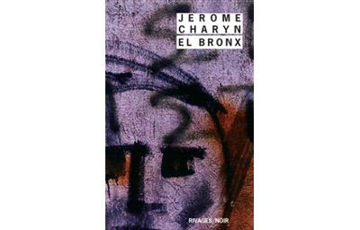 El Bronx