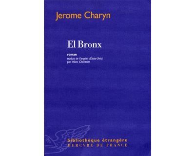 El Bronx