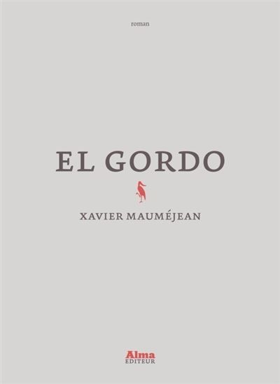 El Gordo
