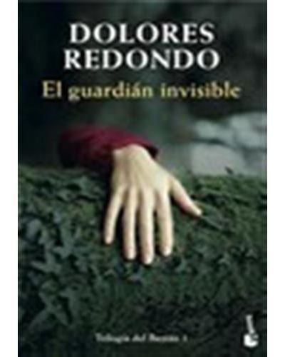 El guardián invisible
