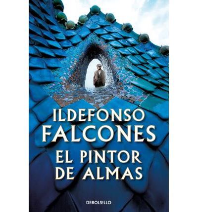 El Pintor de Almas
