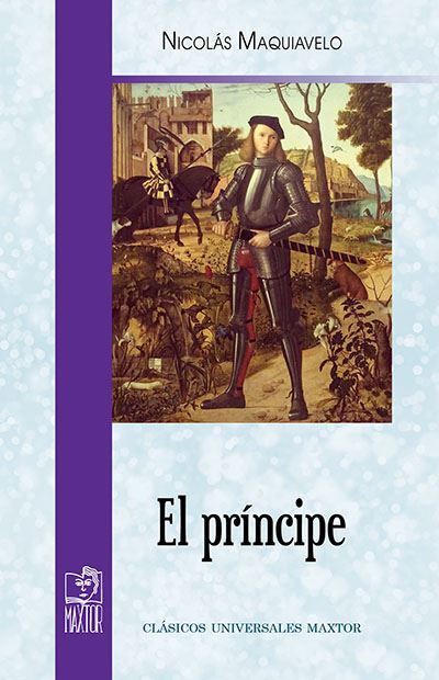 El principe