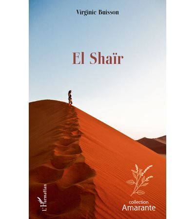 El Shair