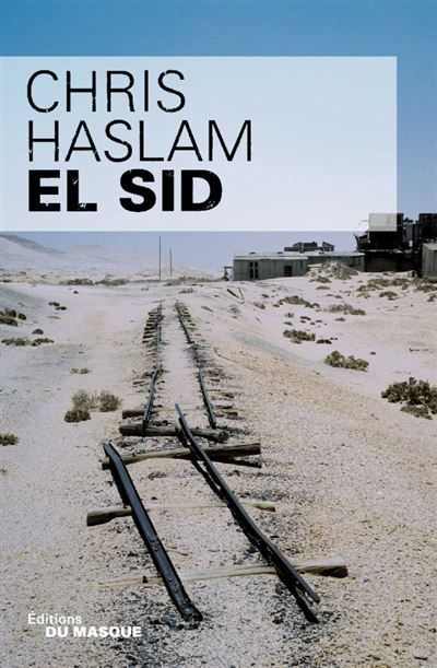 El sid