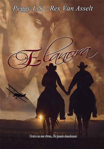Elanora