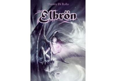 Elbron Bankgreen livre II