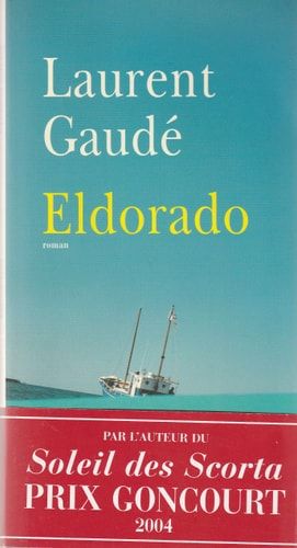 Eldorado