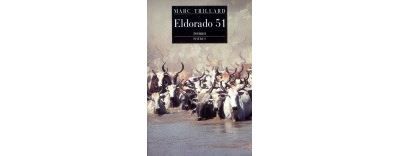 Eldorado 51