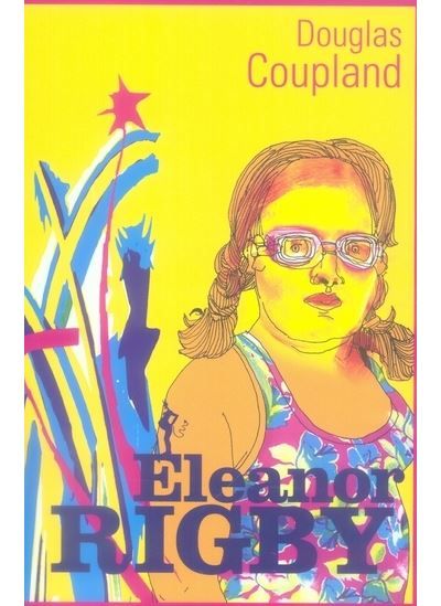 Eleanor Rigby