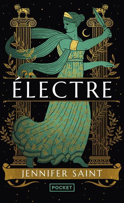 Electre