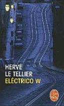 Electrico W