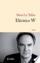 Electrico W