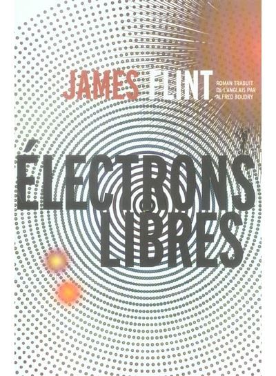 Électrons libres