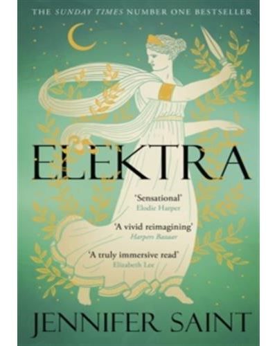 Elektra
