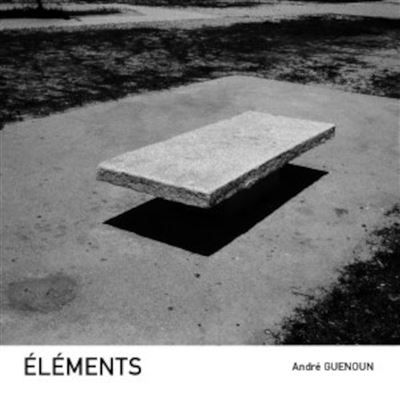 Éléments