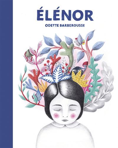 Élénor