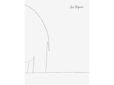 Couverture de Elephants, Whales & Kangaroos Coffret 3 livres par Tomi Ungerer