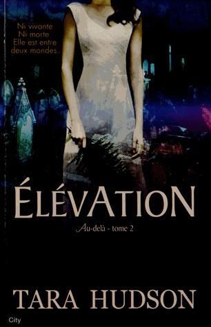 Elevation Au-delà