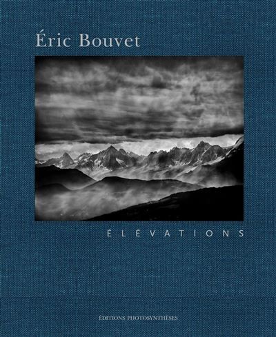 Elévations