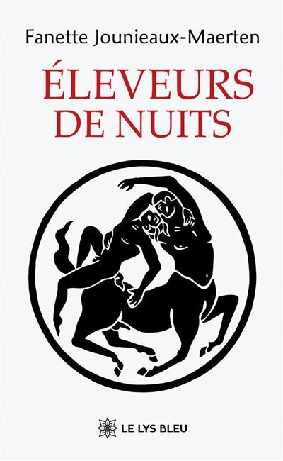 Éleveurs de nuits