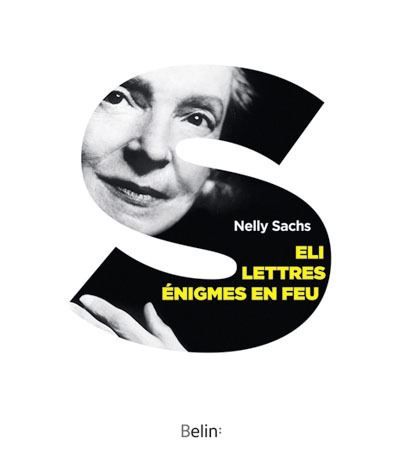 Eli, Lettres, Énigmes en feu