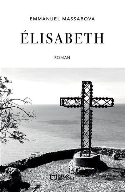 Élisabeth