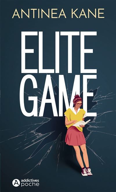 Elite Game