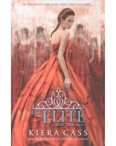 Elite