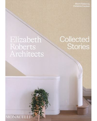 Elizabeth Roberts Architects anglais
