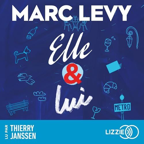Elle et lui