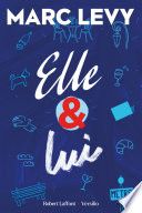 Elle et Lui