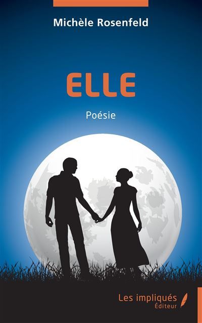 Elle Poésie