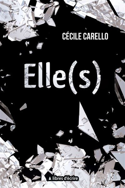 Elle(s)