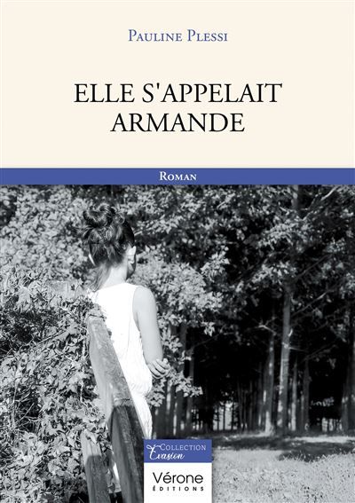 Elle s'appelait Armande
