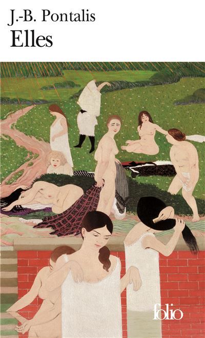 Elles