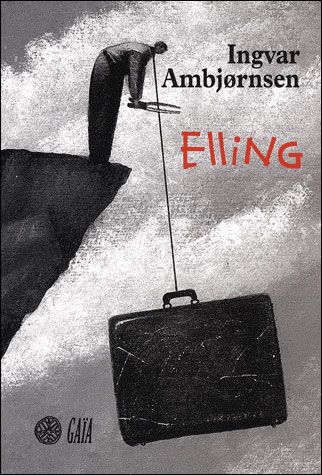 Elling