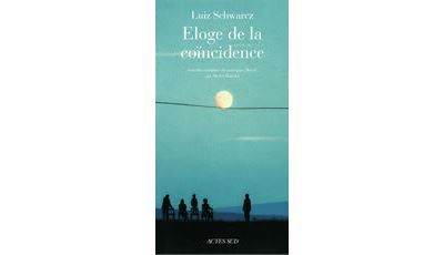 Eloge de la coïncidence