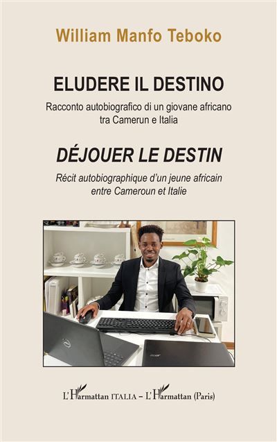 Eludere il destino Déjouer le destin