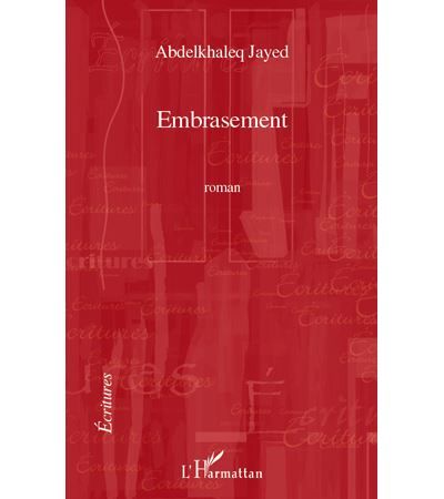 Embrasement