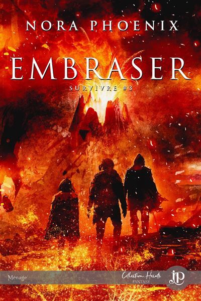 Embraser