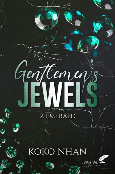 Emerald