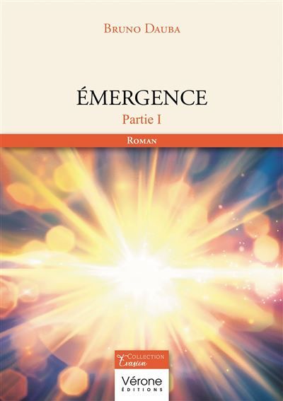 Émergence Partie I